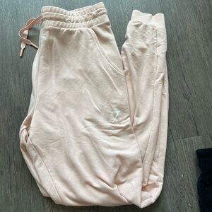 Gymshark Pippa Joggers